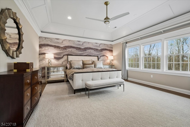 Sleepy Hollow - Residential