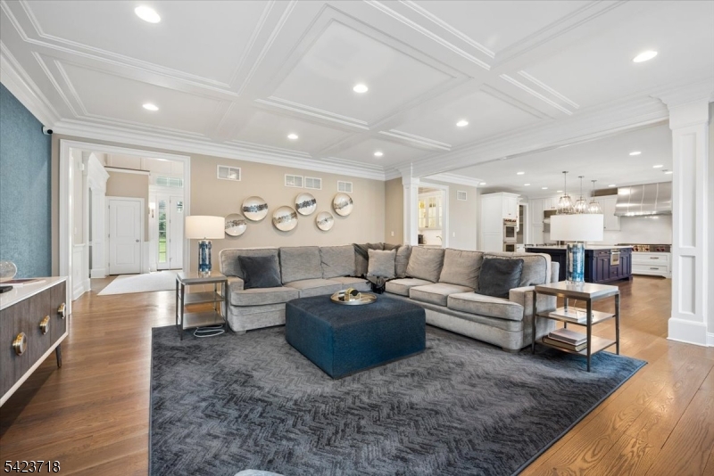 Sleepy Hollow - Residential