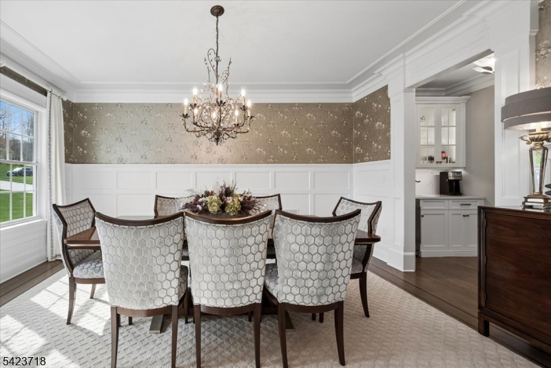 Sleepy Hollow - Residential