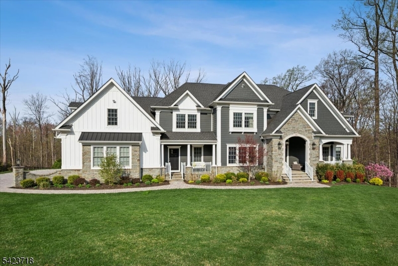 Sleepy Hollow - Residential