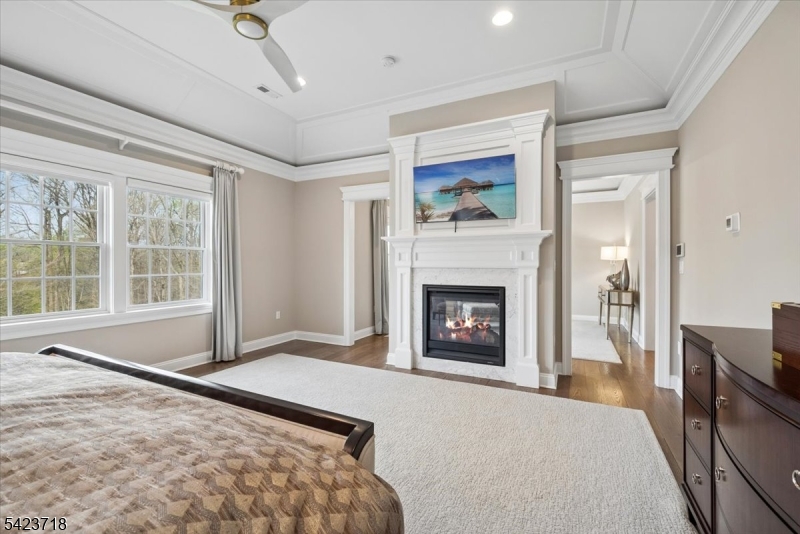 Sleepy Hollow - Residential
