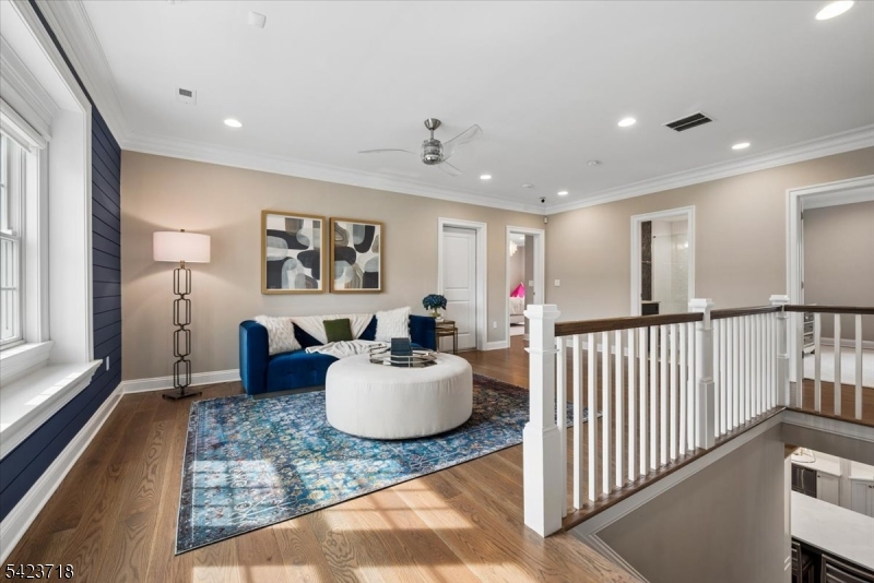 Sleepy Hollow - Residential