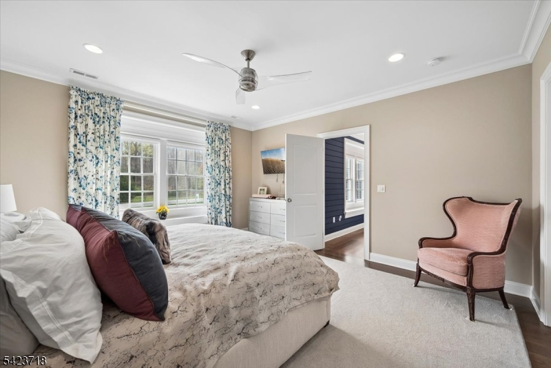 Sleepy Hollow - Residential