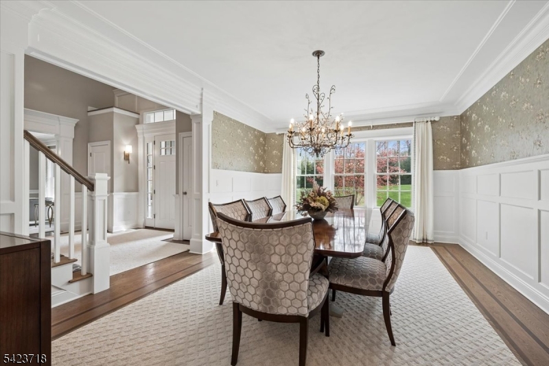 Sleepy Hollow - Residential