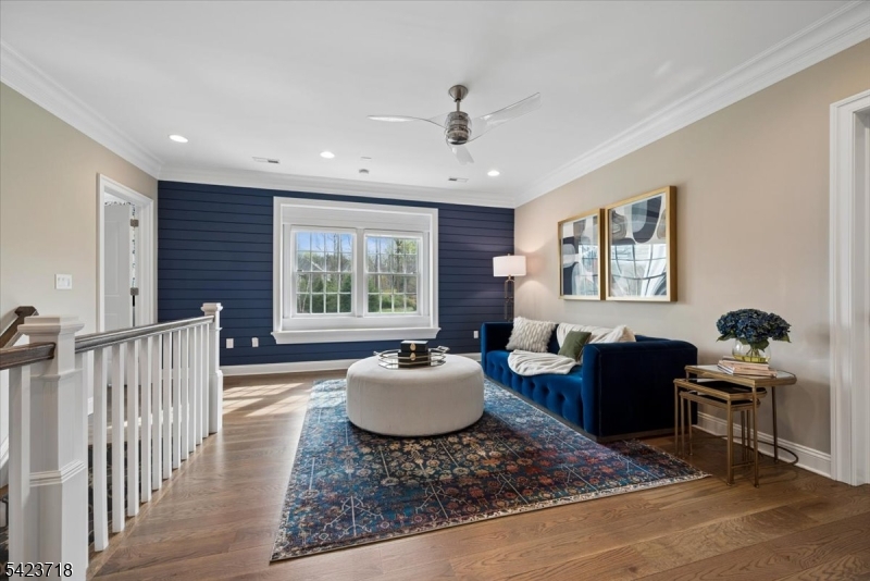 Sleepy Hollow - Residential