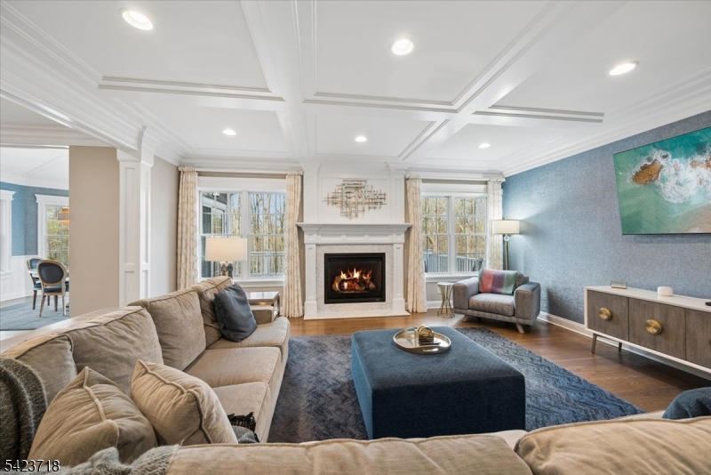 Sleepy Hollow - Residential