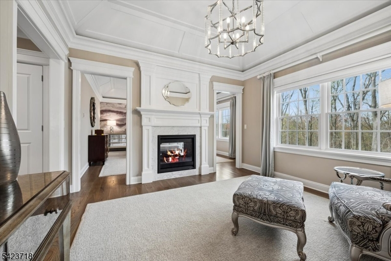 Sleepy Hollow - Residential