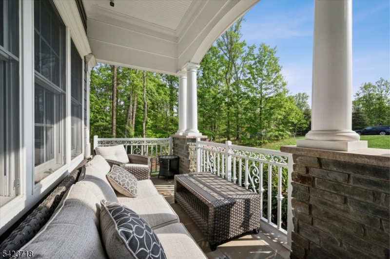 Sleepy Hollow - Residential