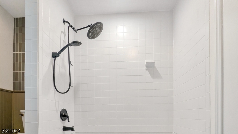 Solitude Village - Residential