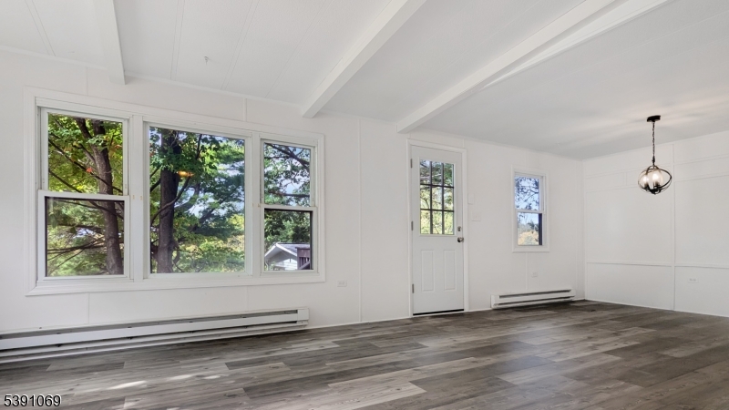 Solitude Village - Residential