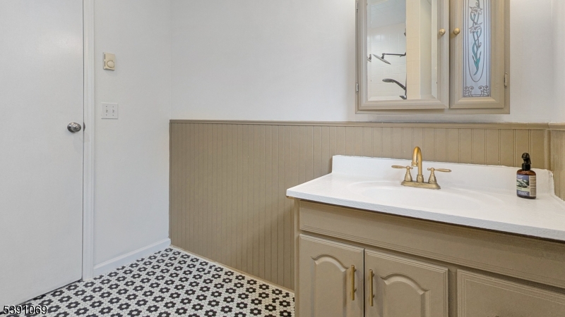 Solitude Village - Residential