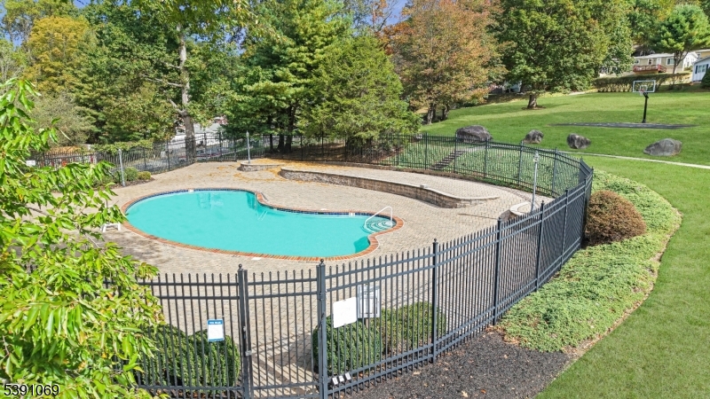 Solitude Village - Residential