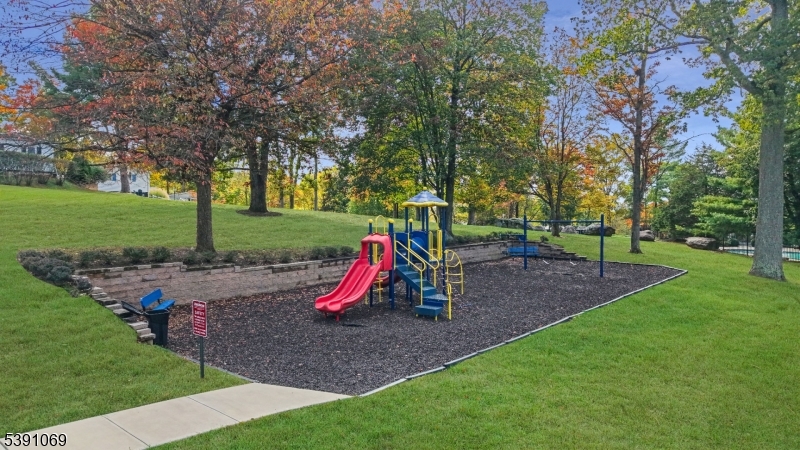 Solitude Village - Residential