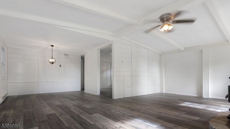 Solitude Village - Residential