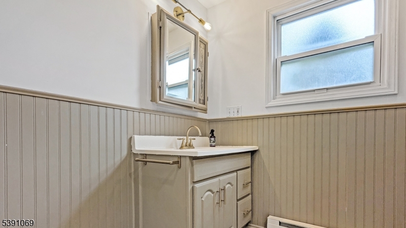 Solitude Village - Residential