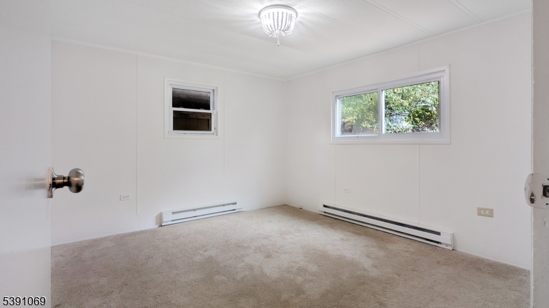 Solitude Village - Residential