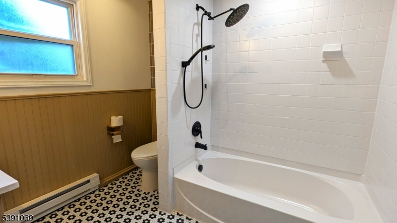 Solitude Village - Residential