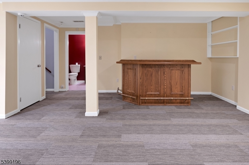 Mendham Commons - Residential Lease