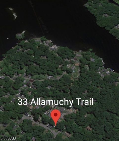 MLS: 3843537