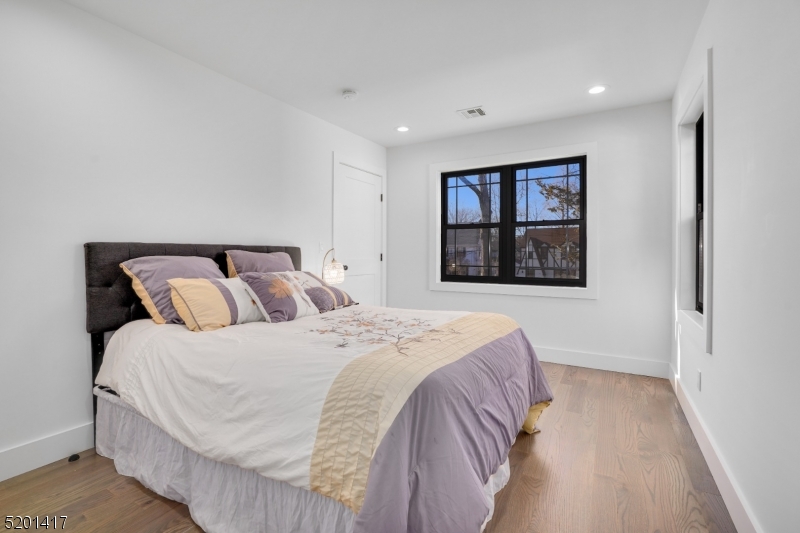 South Mountain - Residential