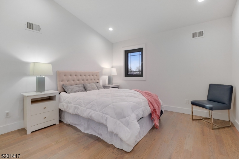 South Mountain - Residential