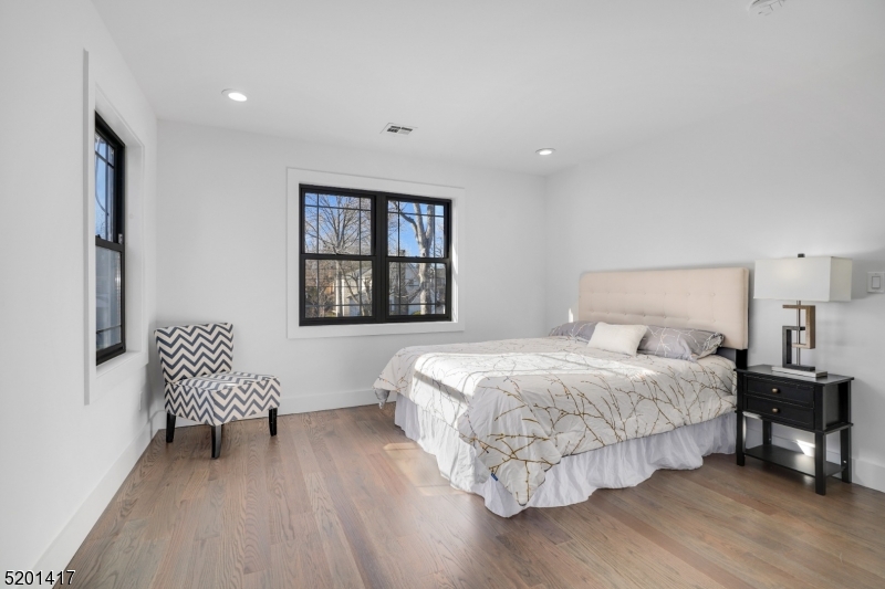 South Mountain - Residential