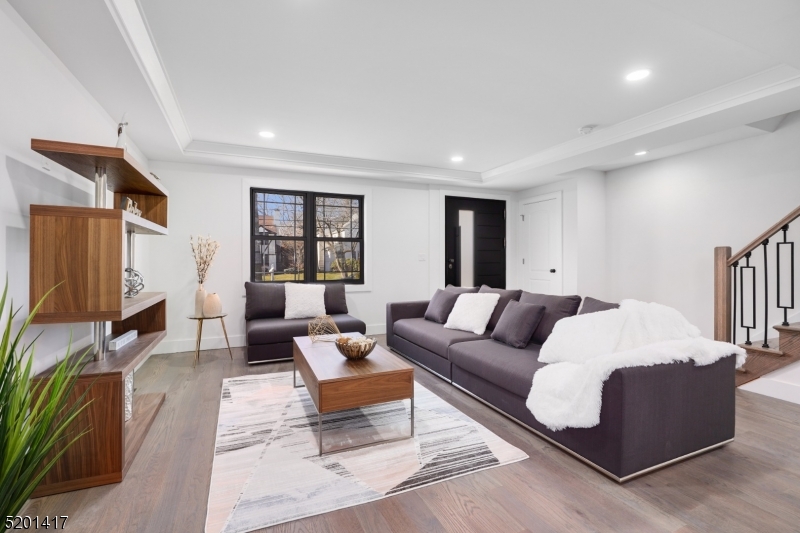 South Mountain - Residential