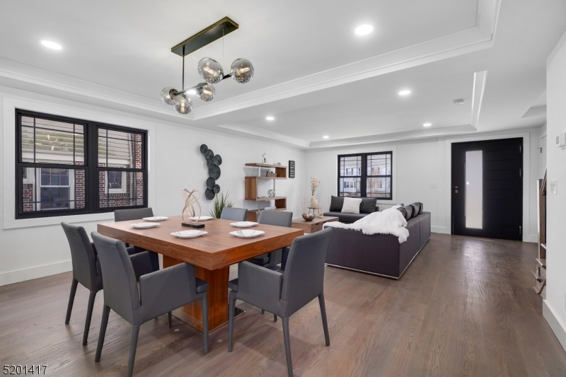 South Mountain - Residential