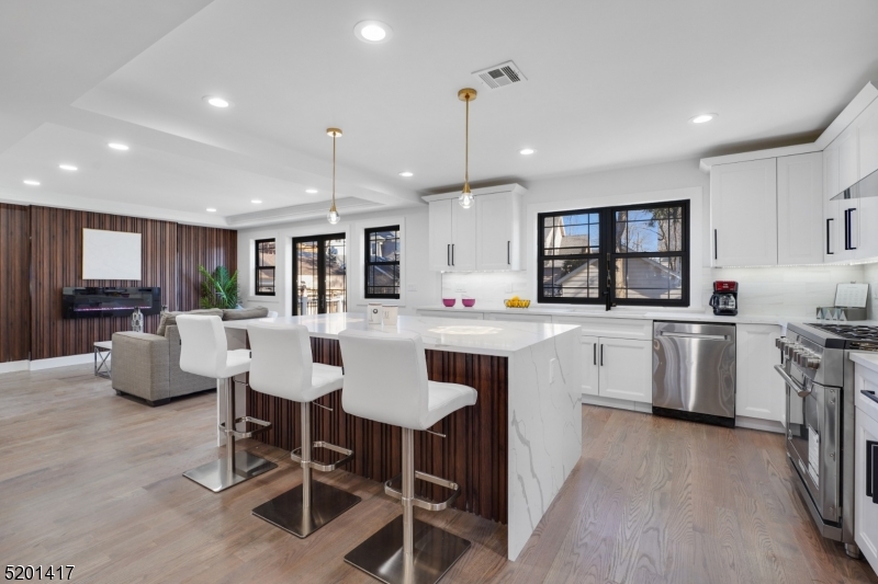 South Mountain - Residential