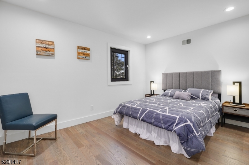 South Mountain - Residential