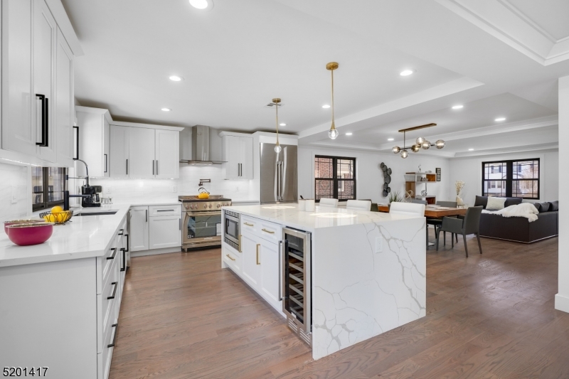 South Mountain - Residential