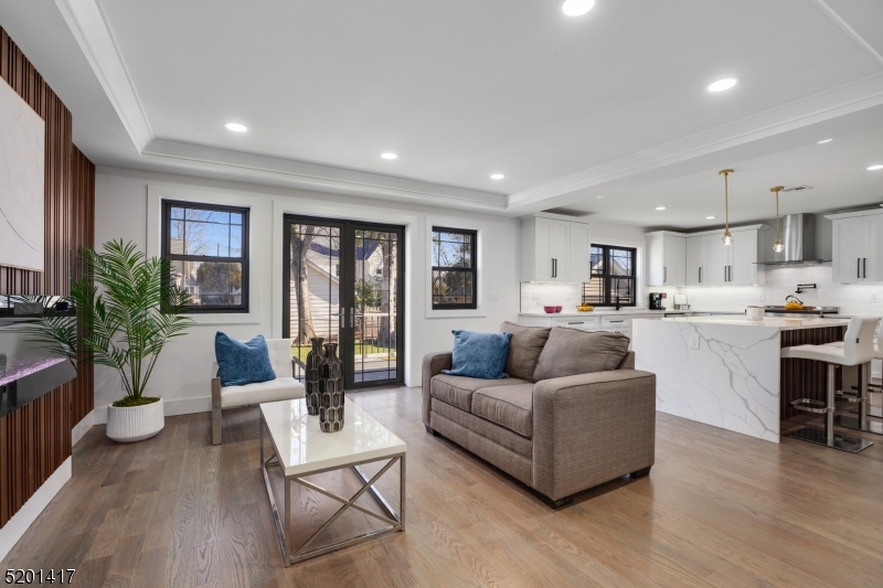 South Mountain - Residential