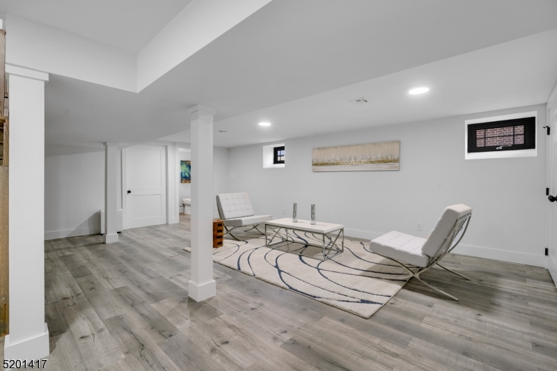 South Mountain - Residential