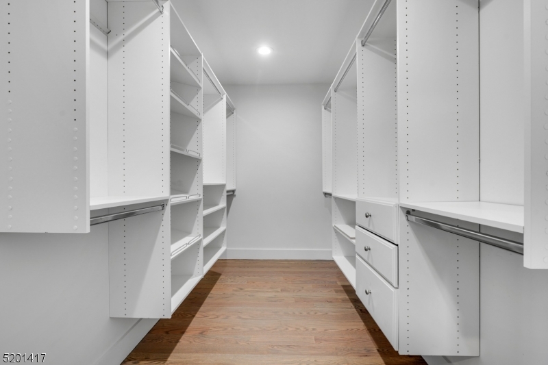 South Mountain - Residential