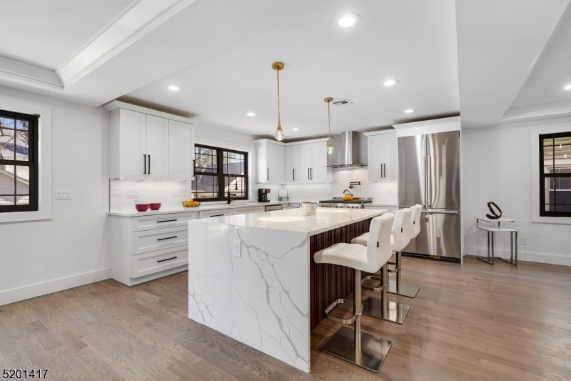 South Mountain - Residential