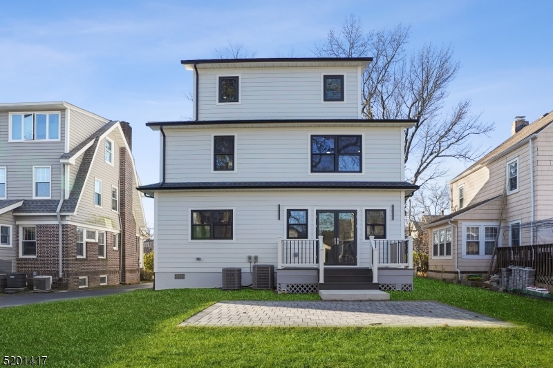 South Mountain - Residential