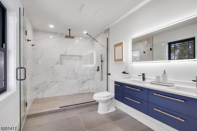 South Mountain - Residential