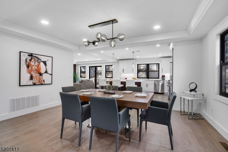 South Mountain - Residential