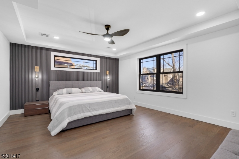 South Mountain - Residential