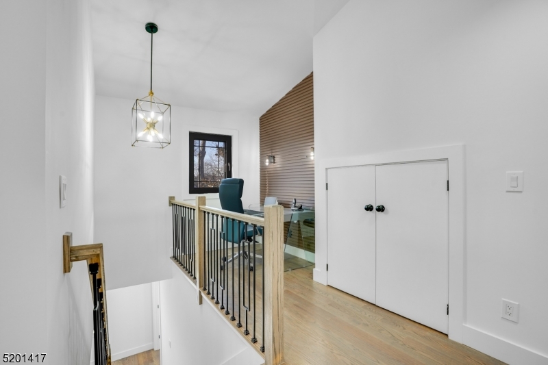 South Mountain - Residential