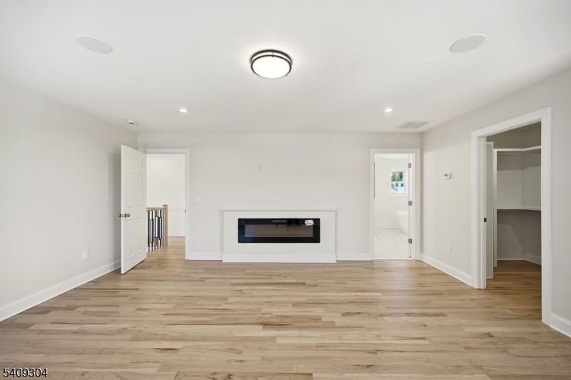 Lower West Milford - Residential