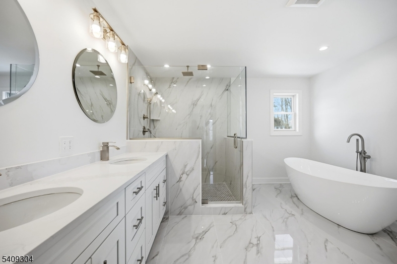 Lower West Milford - Residential