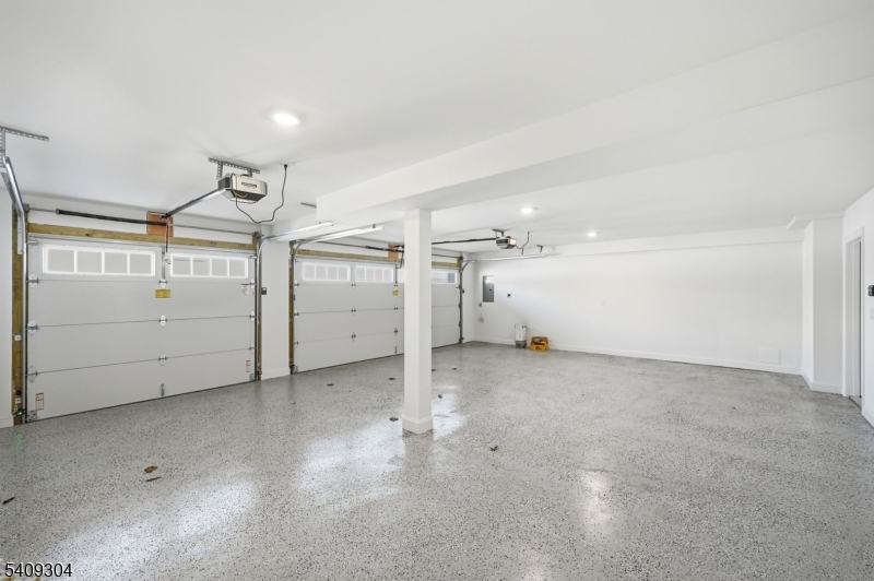 Lower West Milford - Residential