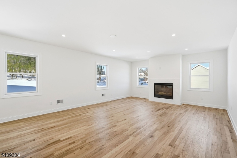 Lower West Milford - Residential