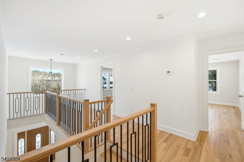 Lower West Milford - Residential