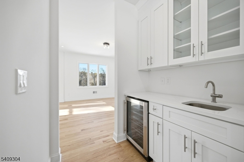 Lower West Milford - Residential