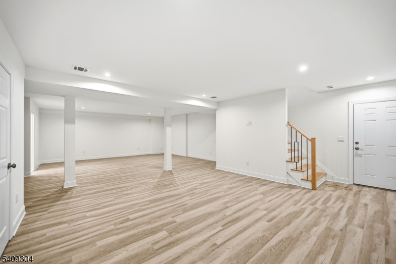 Lower West Milford - Residential