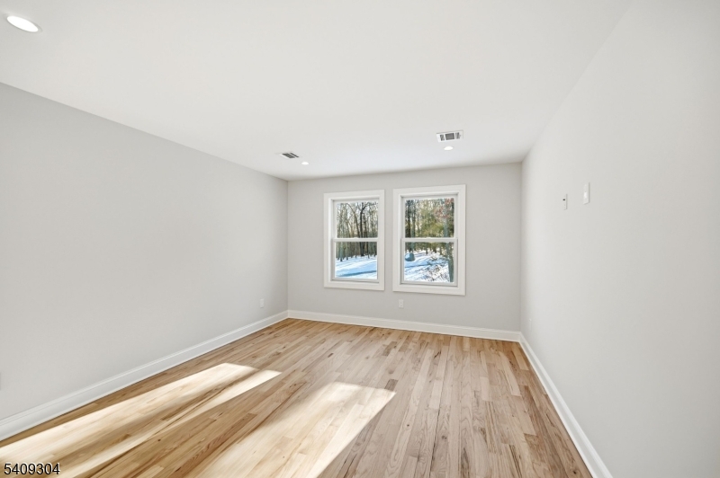 Lower West Milford - Residential