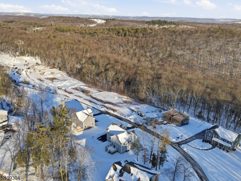 Lower West Milford - Residential