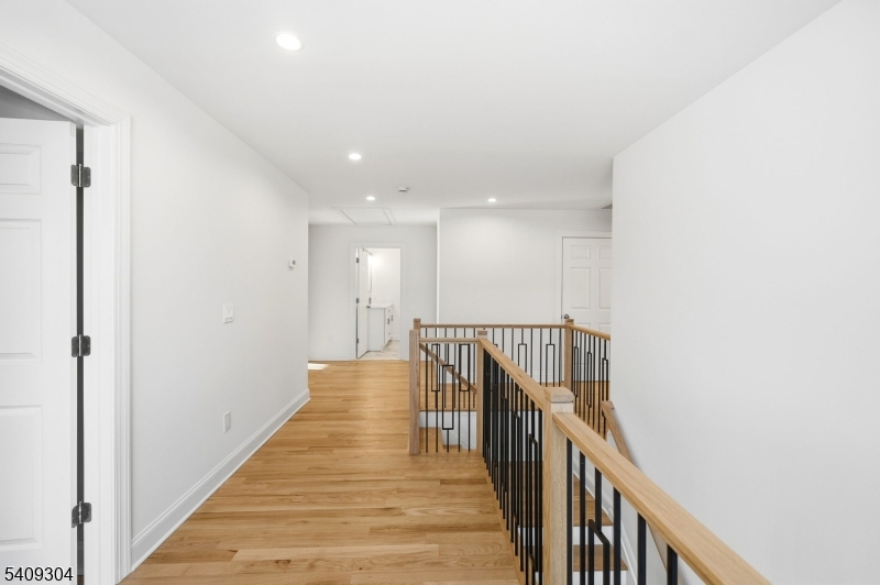 Lower West Milford - Residential